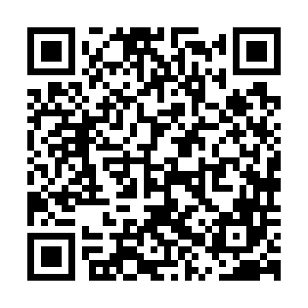 QR code for UXX746