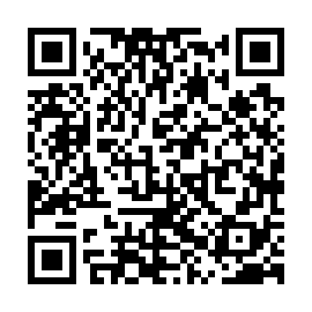 QR code for UXX778