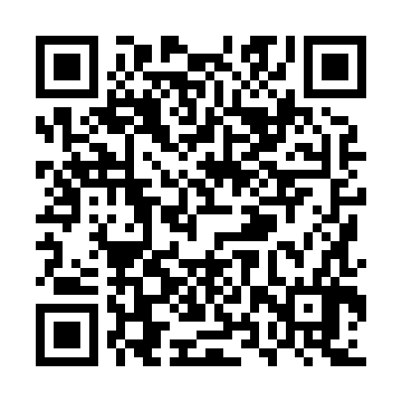 QR code for UXX886