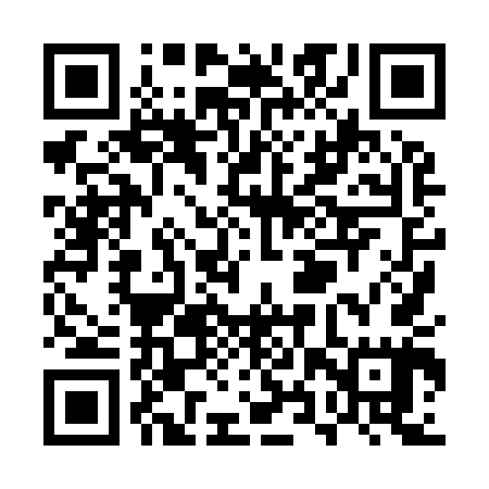 QR code for UXX945
