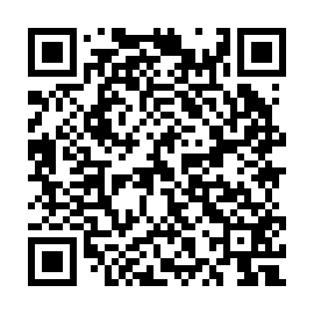 QR code for UXY252