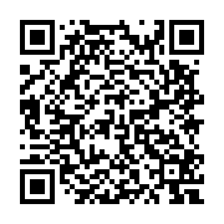 QR code for UXY504