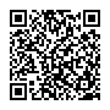 QR code for UXY726