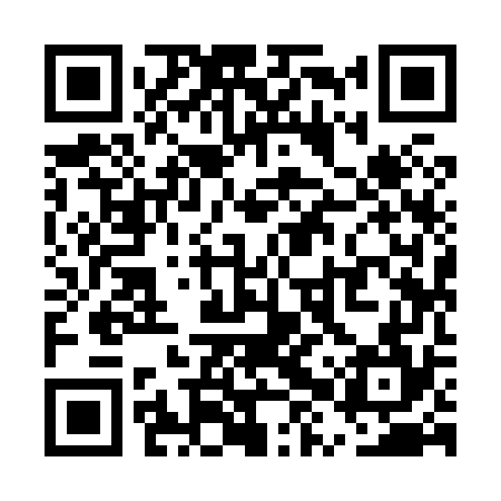 QR code for UXY874
