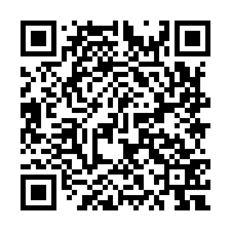 QR code for UXY973
