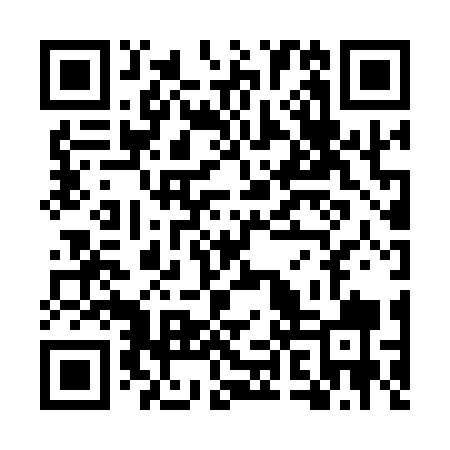 QR code for UXZ179