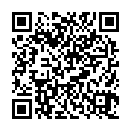 QR code for UXZ365