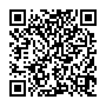 QR code for UYA302