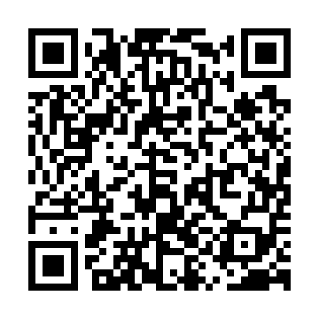 QR code for UYA759