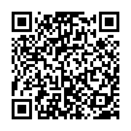 QR code for UYA899