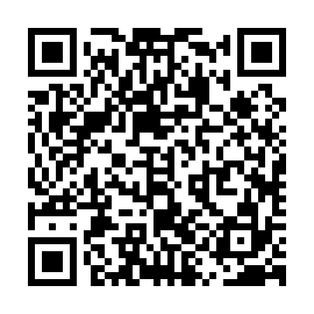 QR code for UYB132