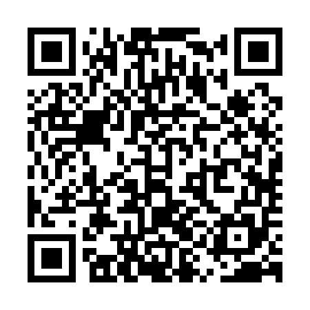 QR code for UYB155