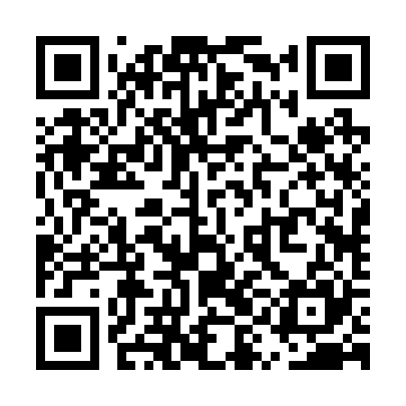 QR code for UYB225