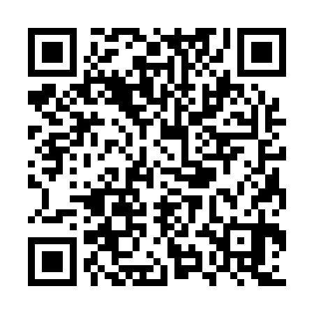 QR code for UYC130