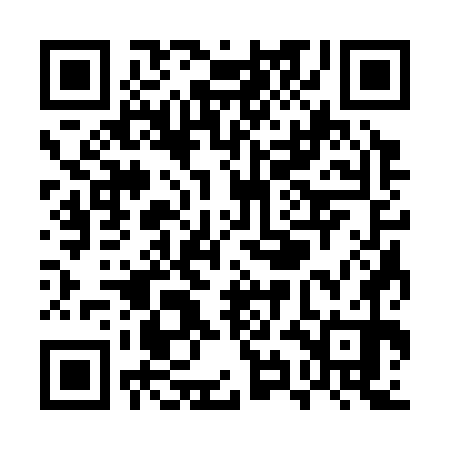 QR code for UYC370
