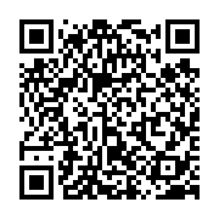 QR code for UYC638