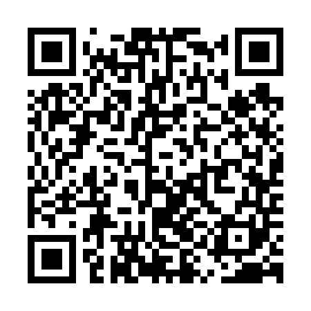 QR code for UYC641
