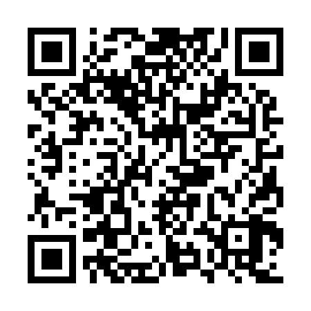 QR code for UYC908