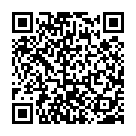QR code for UYD519