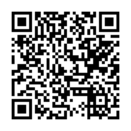 QR code for UYD645