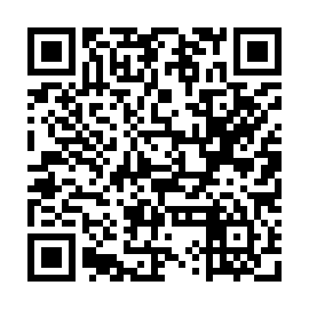 QR code for UYD985