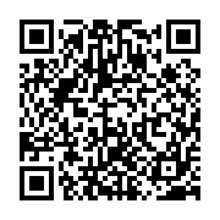 QR code for UYE117