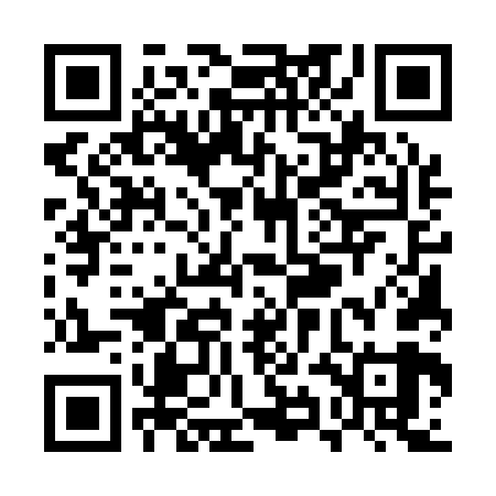 QR code for UYE169