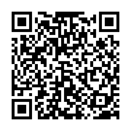 QR code for UYE399