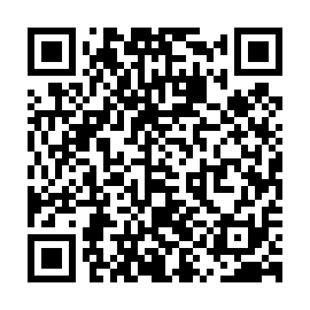 QR code for UYE411