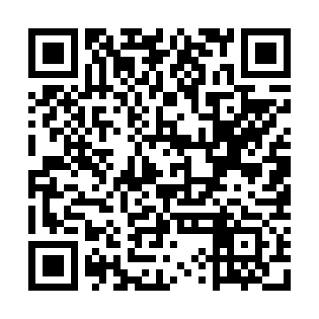 QR code for UYE673
