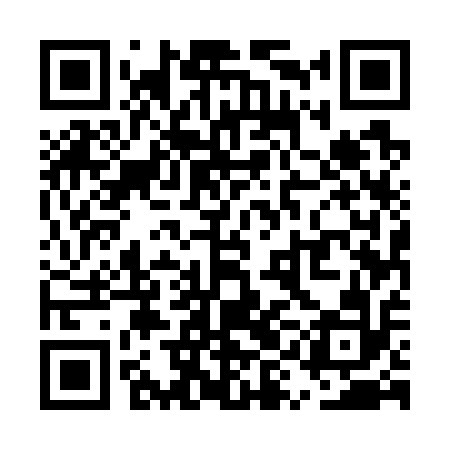 QR code for UYE712