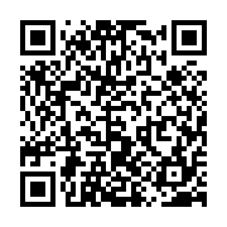 QR code for UYE814