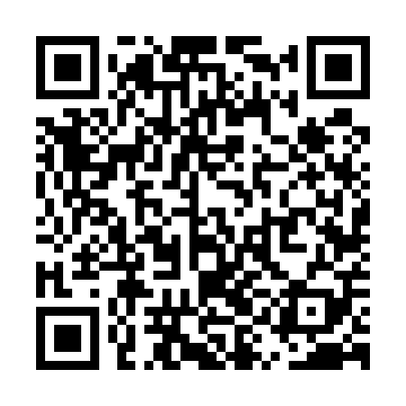 QR code for UYF509