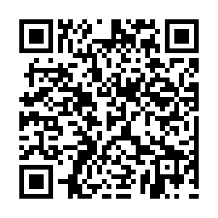 QR code for UYF629