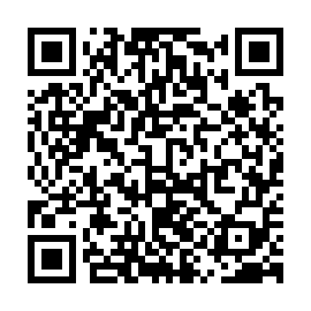 QR code for UYG359