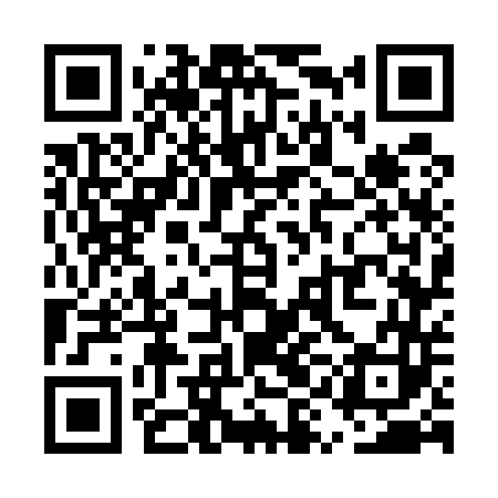 QR code for UYG543