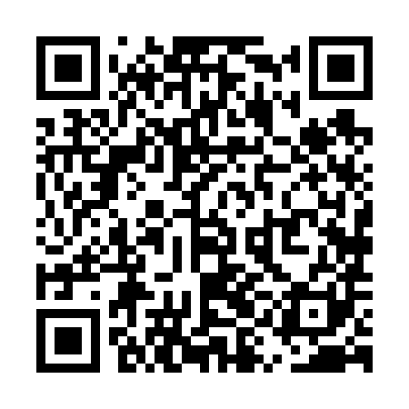 QR code for UYH681