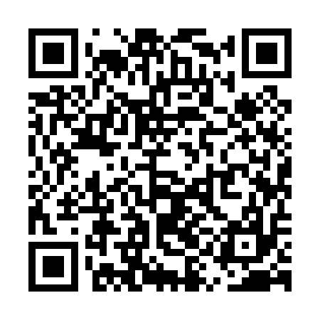 QR code for UYI017