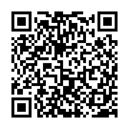 QR code for UYI350
