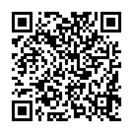 QR code for UYI597