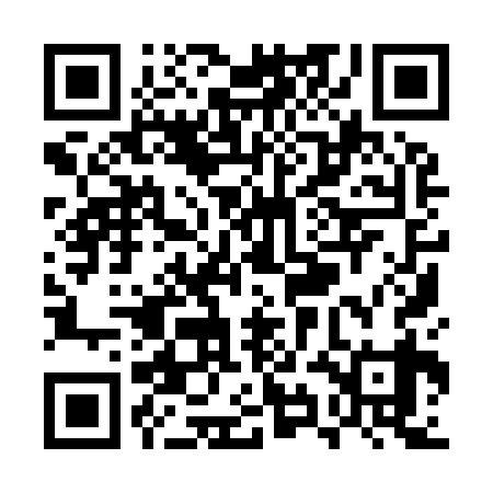 QR code for UYI939