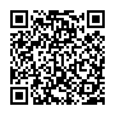 QR code for UYJ489