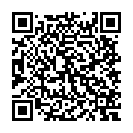QR code for UYJ504