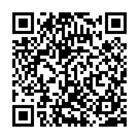 QR code for UYK027