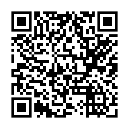 QR code for UYK215