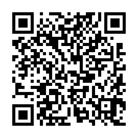 QR code for UYK680