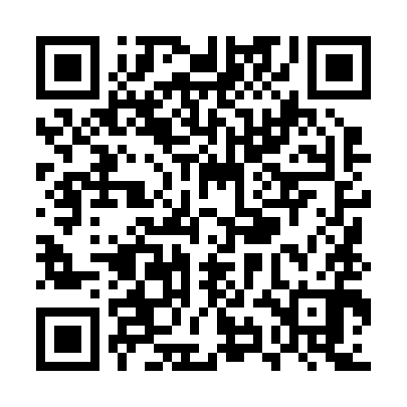 QR code for UYL290