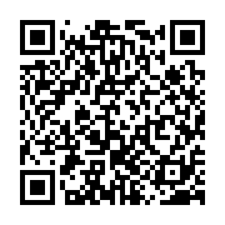 QR code for UYM311