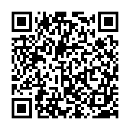 QR code for UYM353