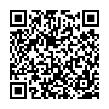 QR code for UYM616
